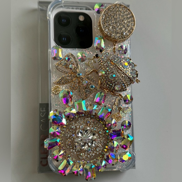 Iphone 15 Pro Max Price Iphone 15 Pro Max Custom Case IPhone 15